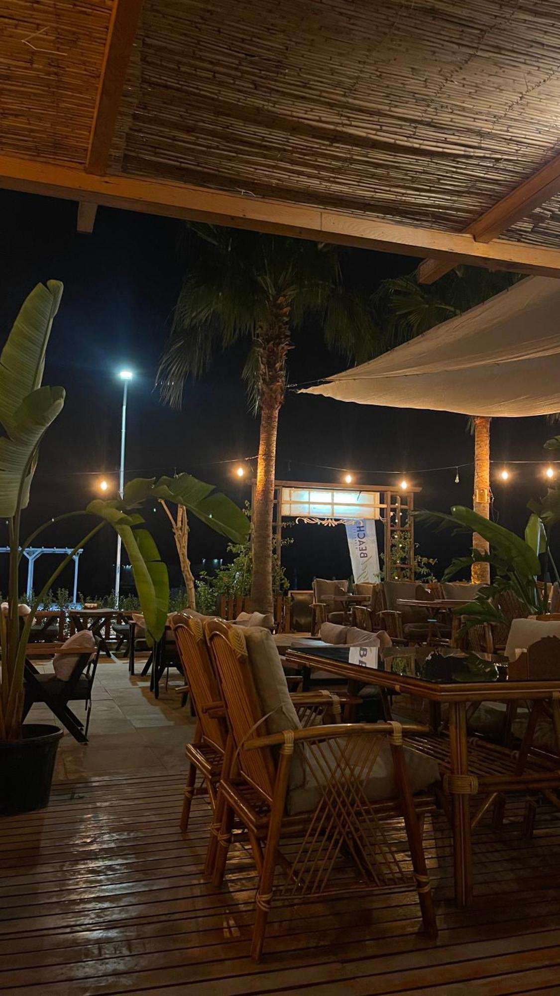 Angel Beach Hotel Kızkalesi Mersin Erdemli Exterior foto